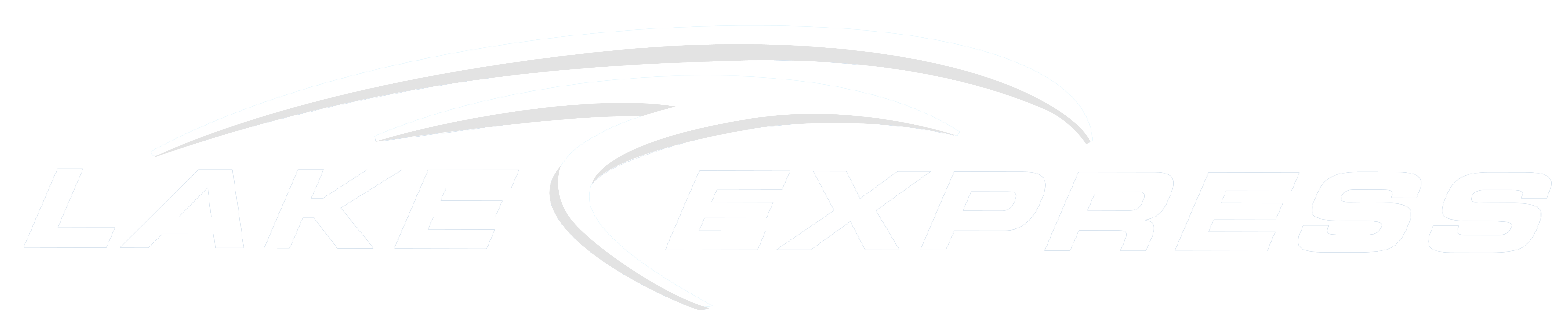 2000px-Lake_express_logo_w